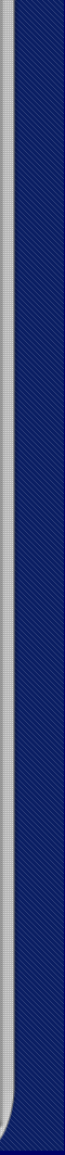 members_profile1_r5_c8