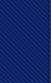 members_profile1_r6_c1