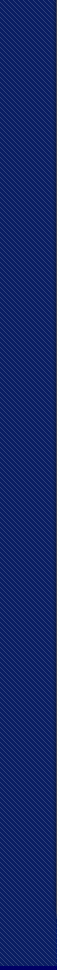 members_profile1_r7_c1