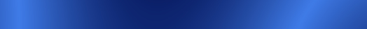 services_r10_c4