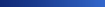 services_r11_c2