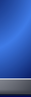 services_r15_c2