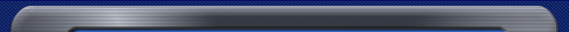 services_r1_c1