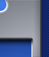 services_r2_c5