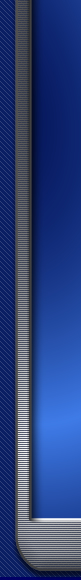 services_r4_c1