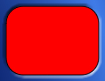 Stop