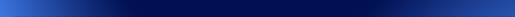 services_r4_c4