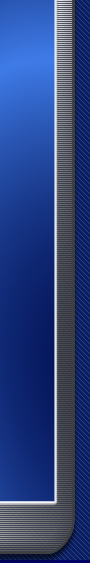 services_r5_c6