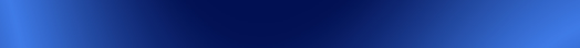 services_r6_c4