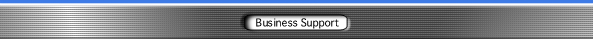 Business Support