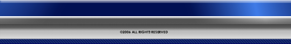 All Rights Reserved