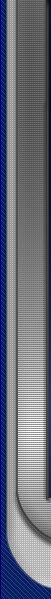 tour_r4_c1