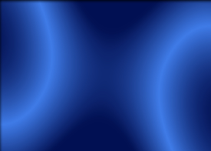 tour_r4_c2