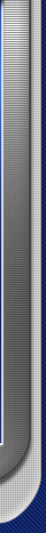 tour_r4_c5
