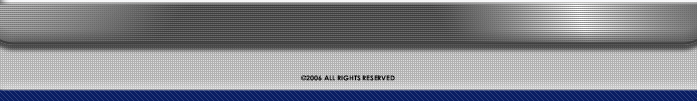 All Rights Reserved